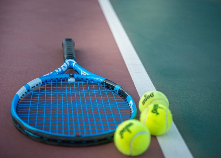 Babolat Pure Drive gen11