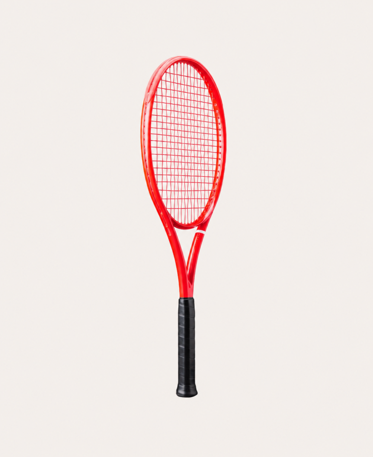 Wilson Defyer V1: parametrai, modeliai ir ko galime tikėtis